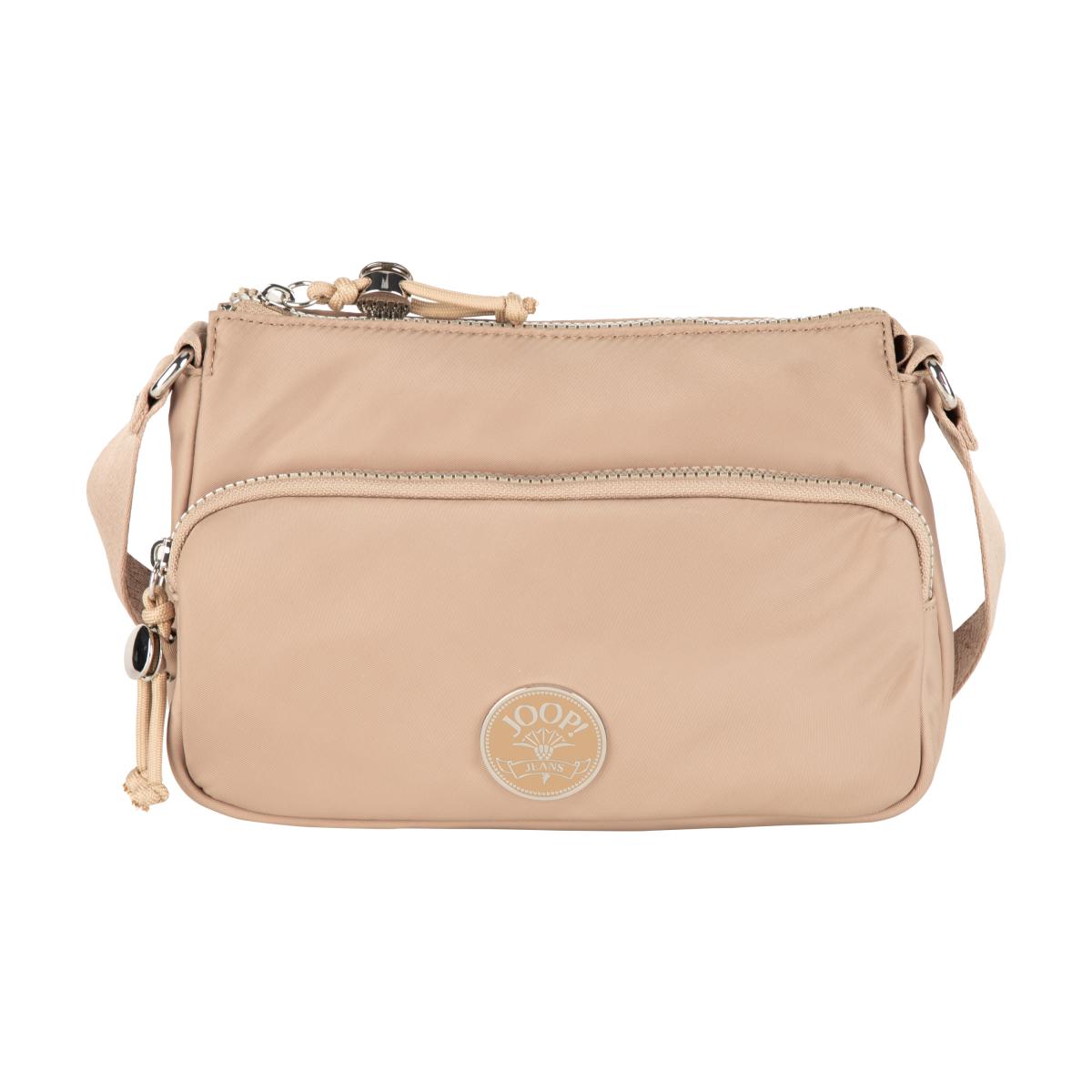 Schultertasche Jasmina