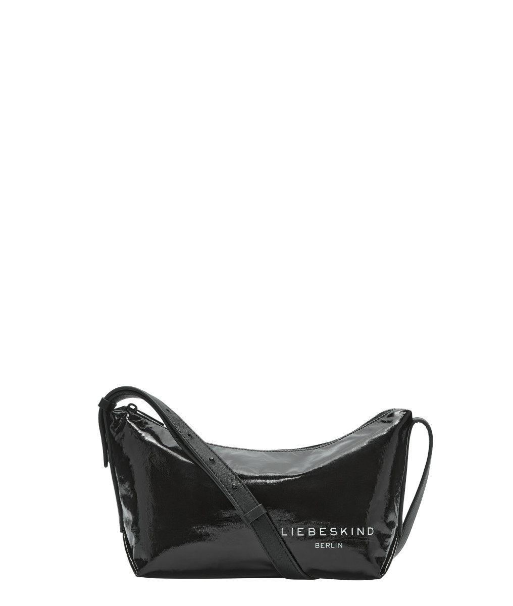 Crossbody -Tasche Elvira M