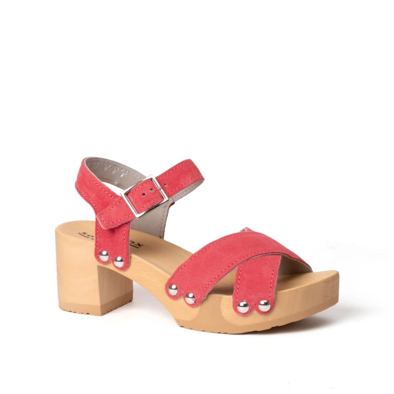 Pumps Hanka