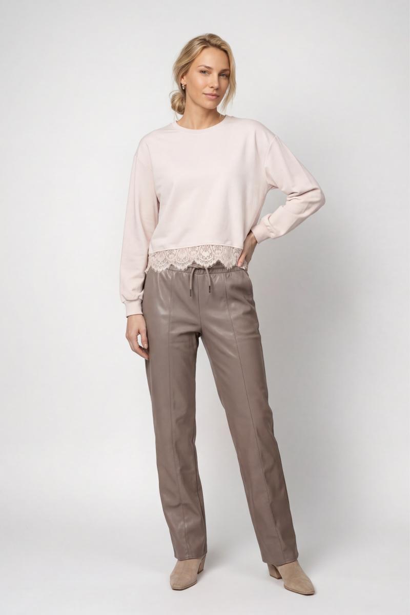 Damen Sweatshirt