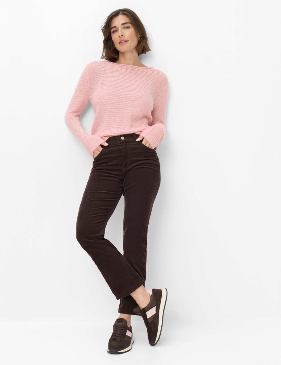 Damen Pullover Style Lesley