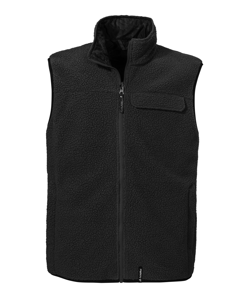 Herren Wendeweste Purga