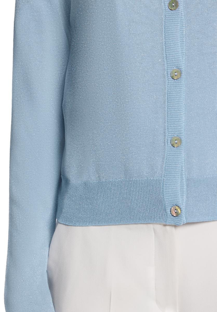 Damen Cardigan