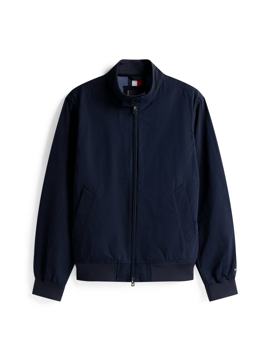 Herren Jacke HARRINGTON