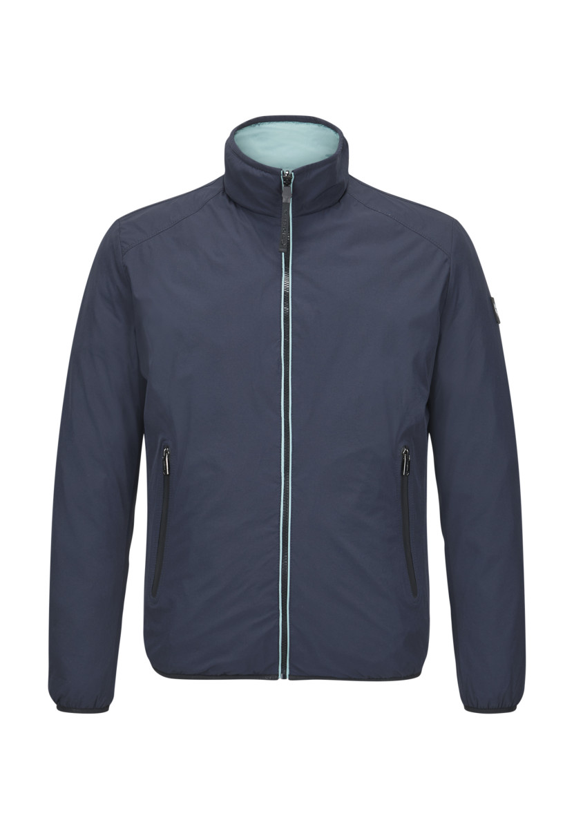 Herren Wendejacke MSPizaro