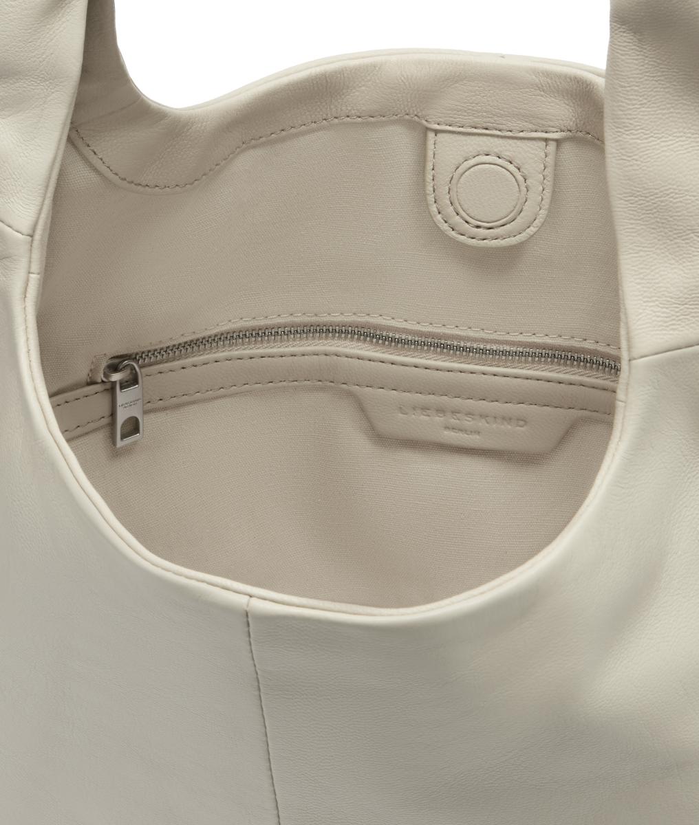 Tasche Mira Hobo L