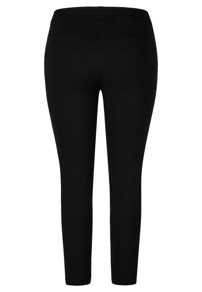 Damen Hose