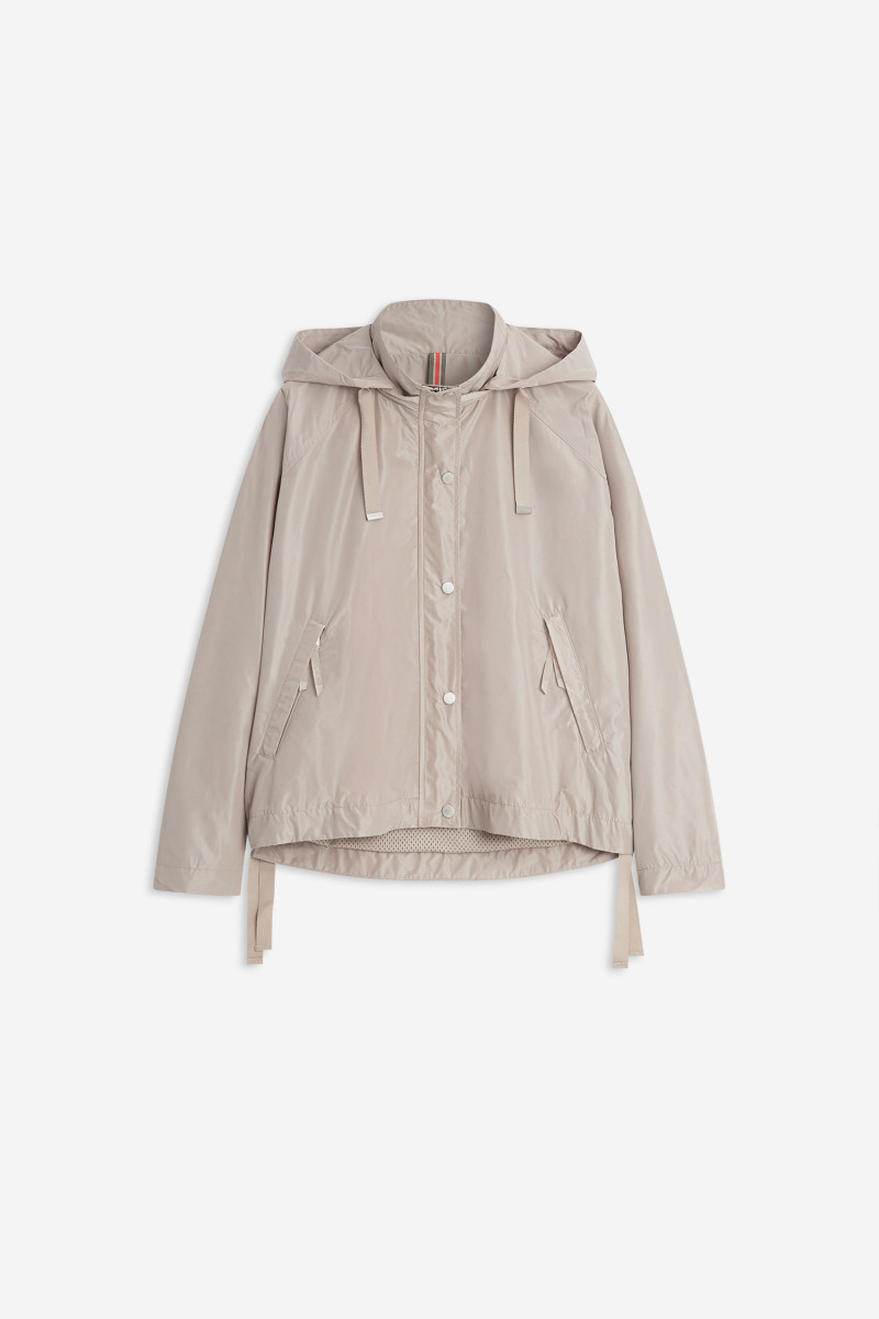 Damen Jacke CICATA