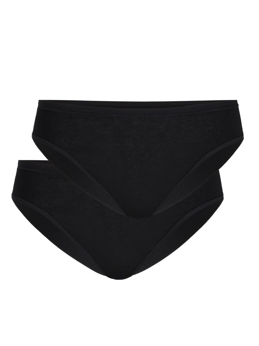 Slip im 2er-Pack