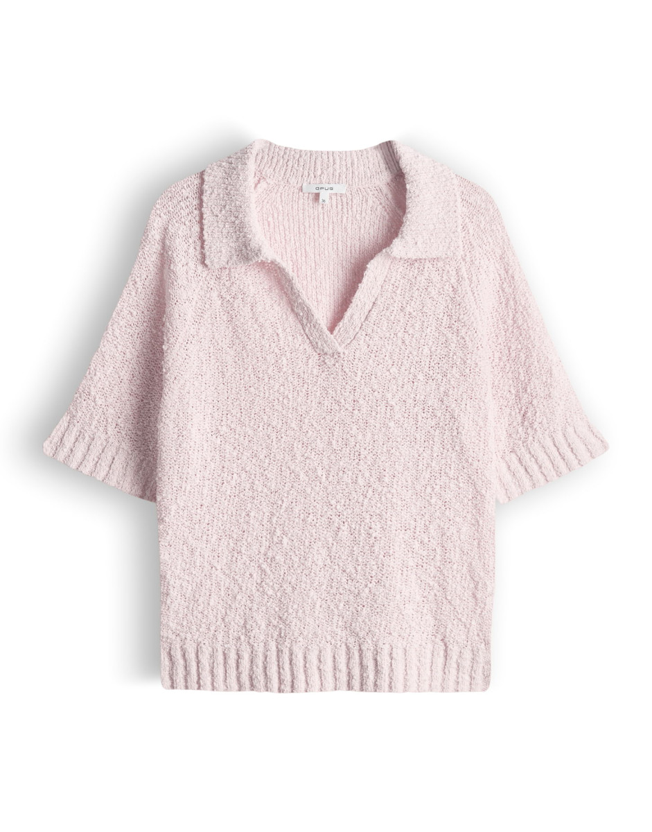 Damen Pullover Posilly