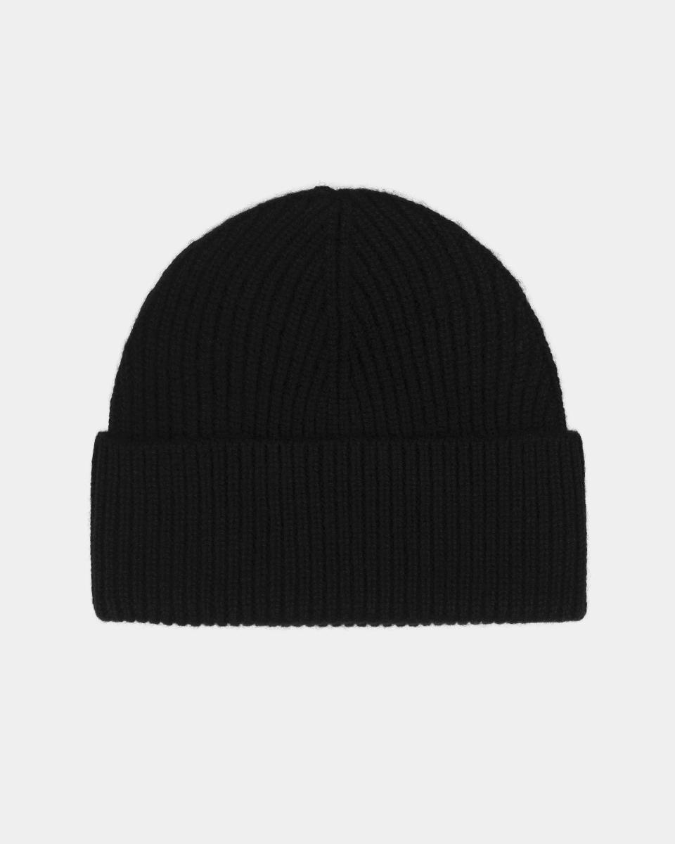 Beanie Gabe