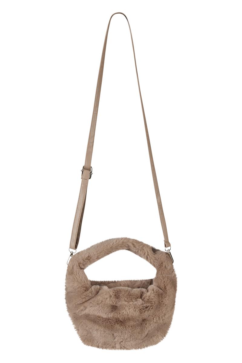 Damen Tasche Cheryl