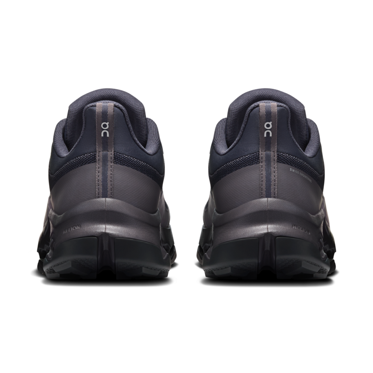Herren Wanderschuhe Cloudhorizon 2 Waterproof