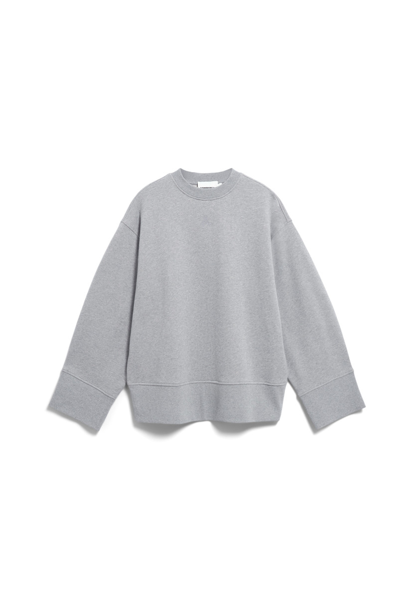 Damen Sweatshirt ANWAA