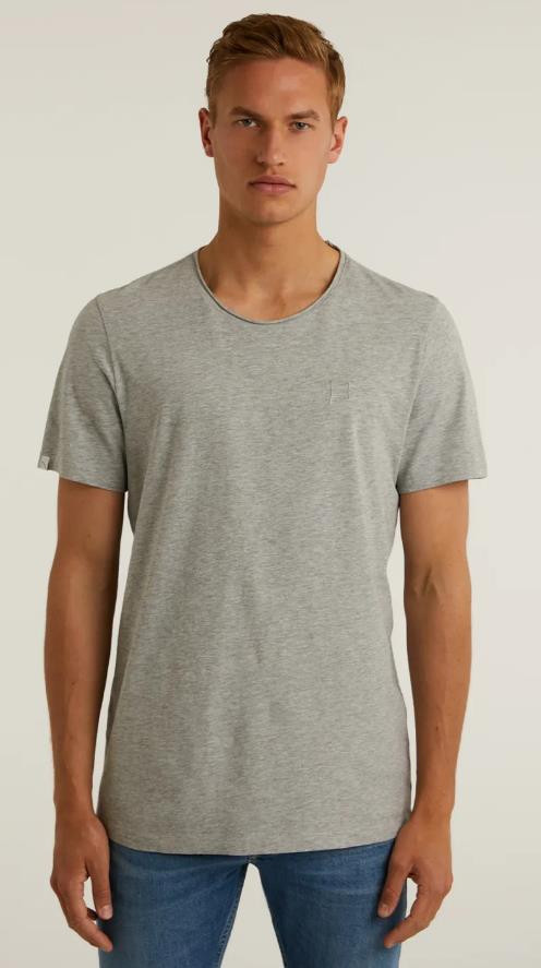 Herren T-Shirt EXPAND-B