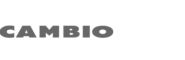 CAMBIO