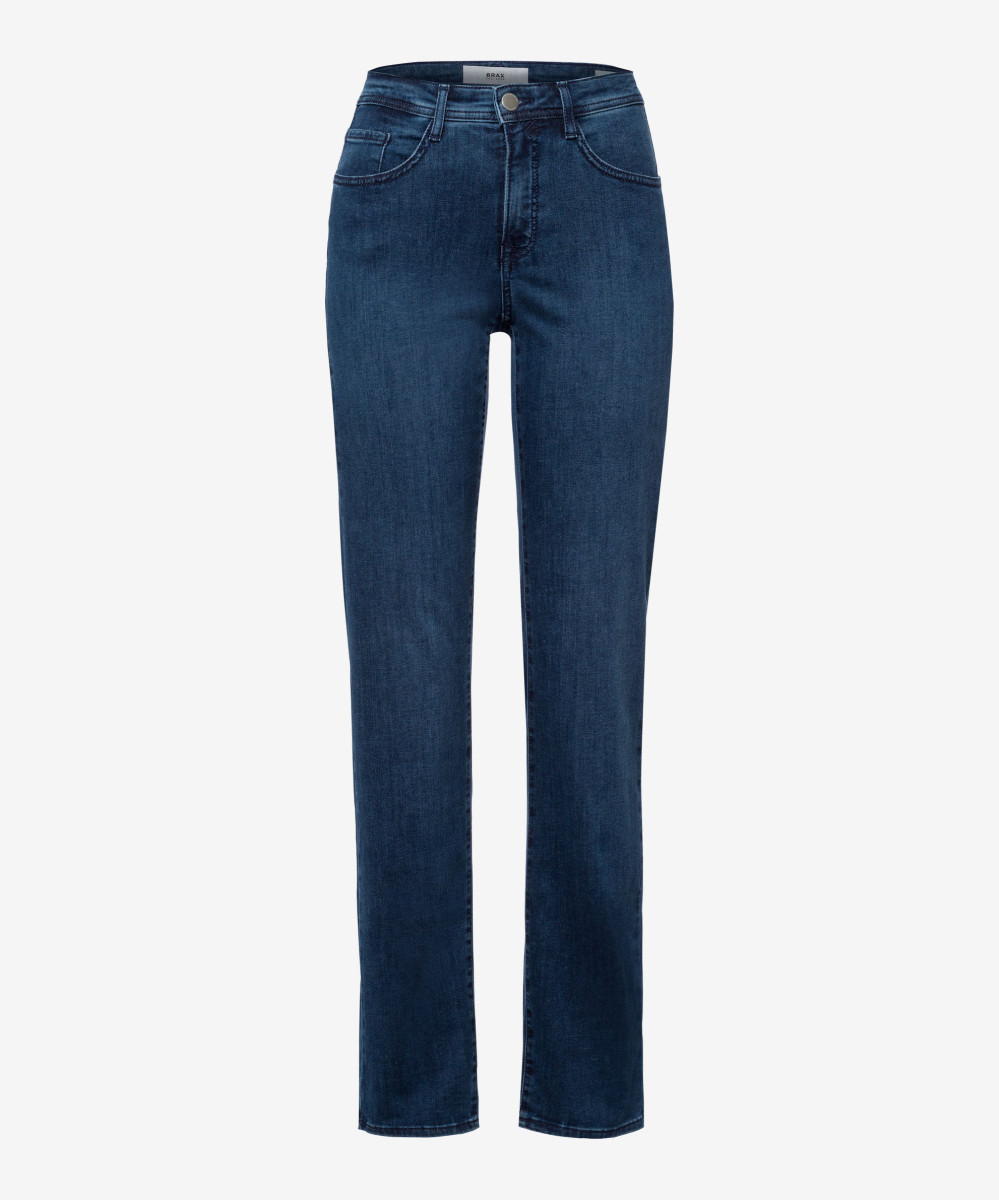 Damen Jeans Carola