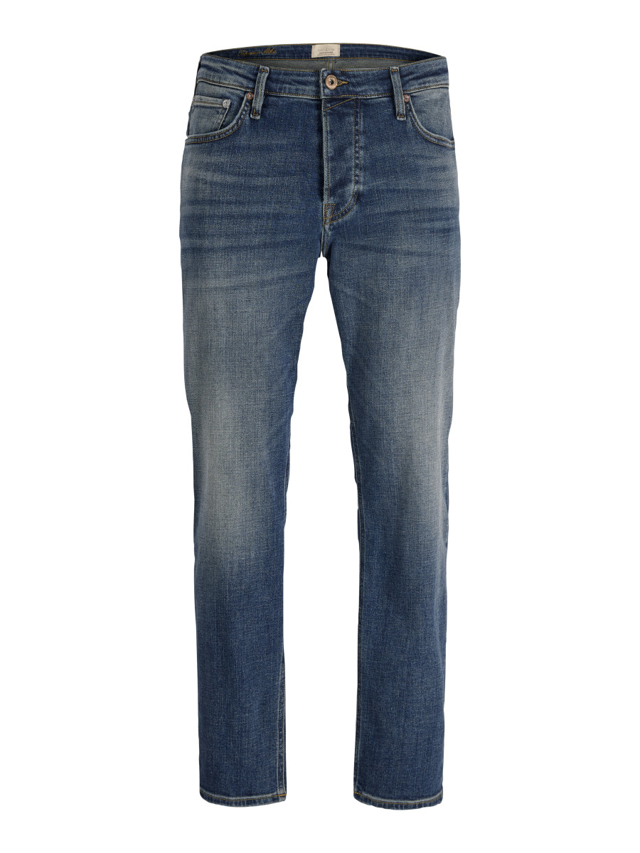 Herren Jeans JJIGLENN JJCOOPER ST 335 BF