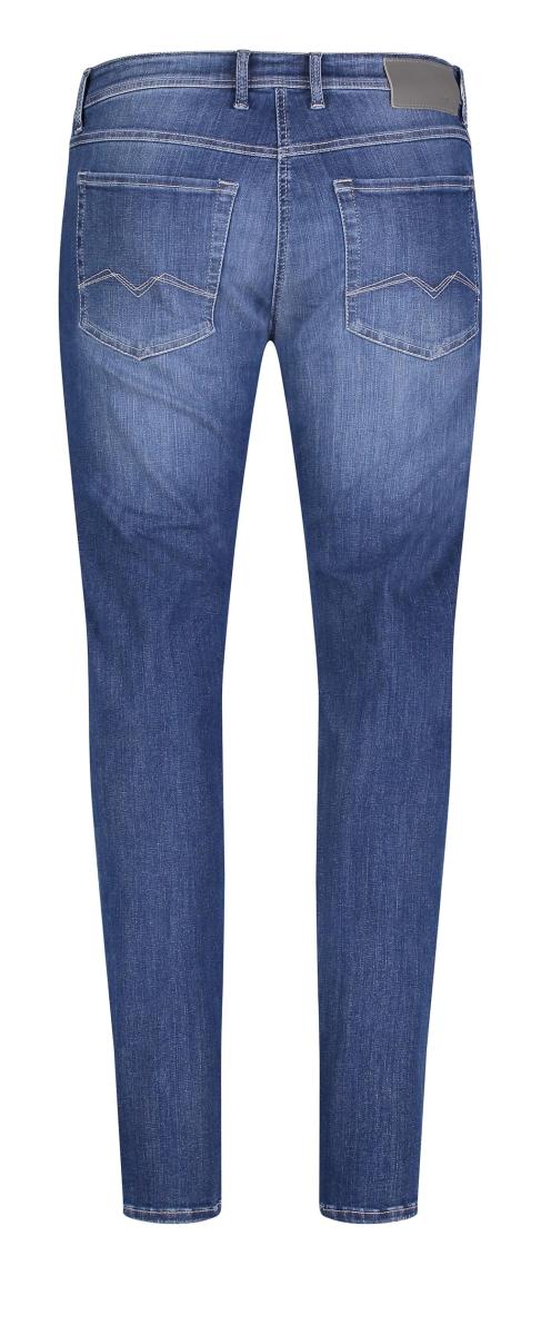 Herren Jeans MACFLEXX