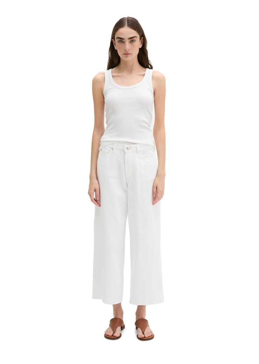 Damen Hose Tolva