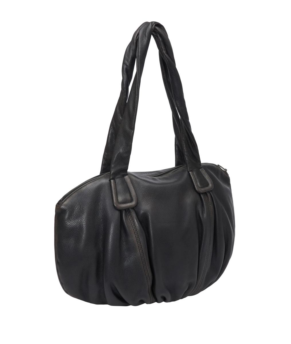Tasche Archive Lucy