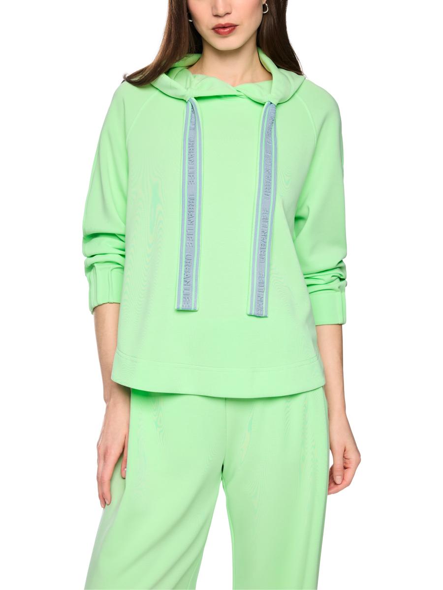 Damen Sweatshirt