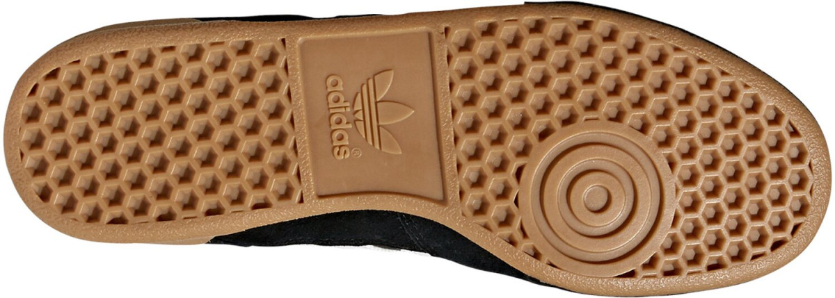 Herren Fußball-Hallenschuhe Mundial Goal
