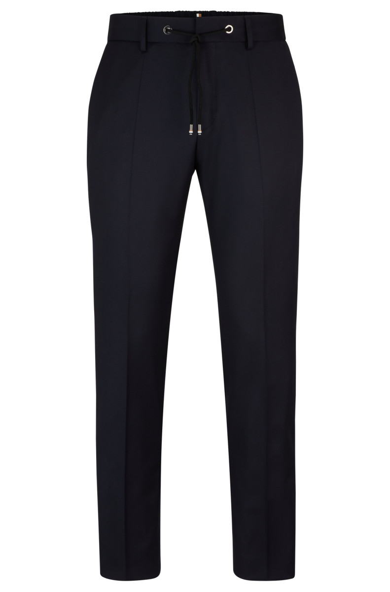 Herren Hose H-Genius