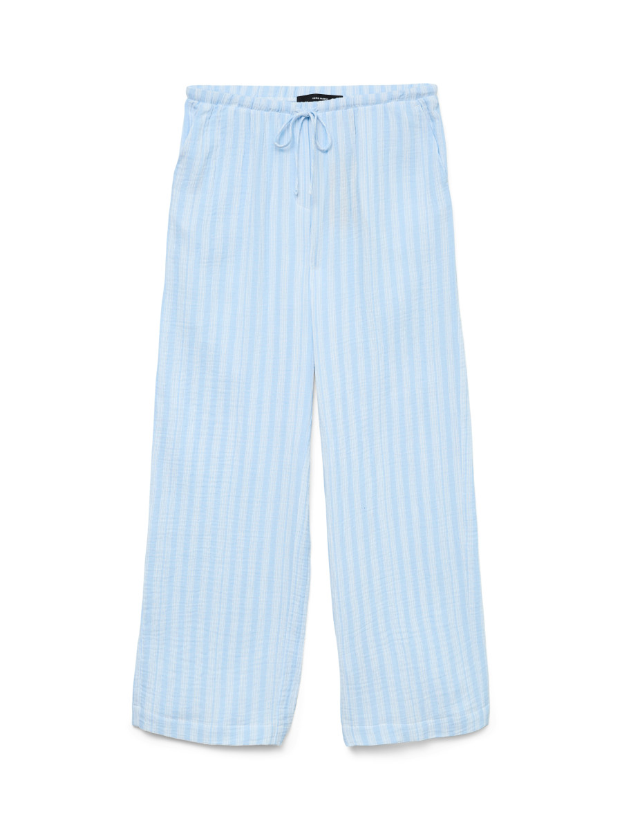 Damen Hose VMNANNA