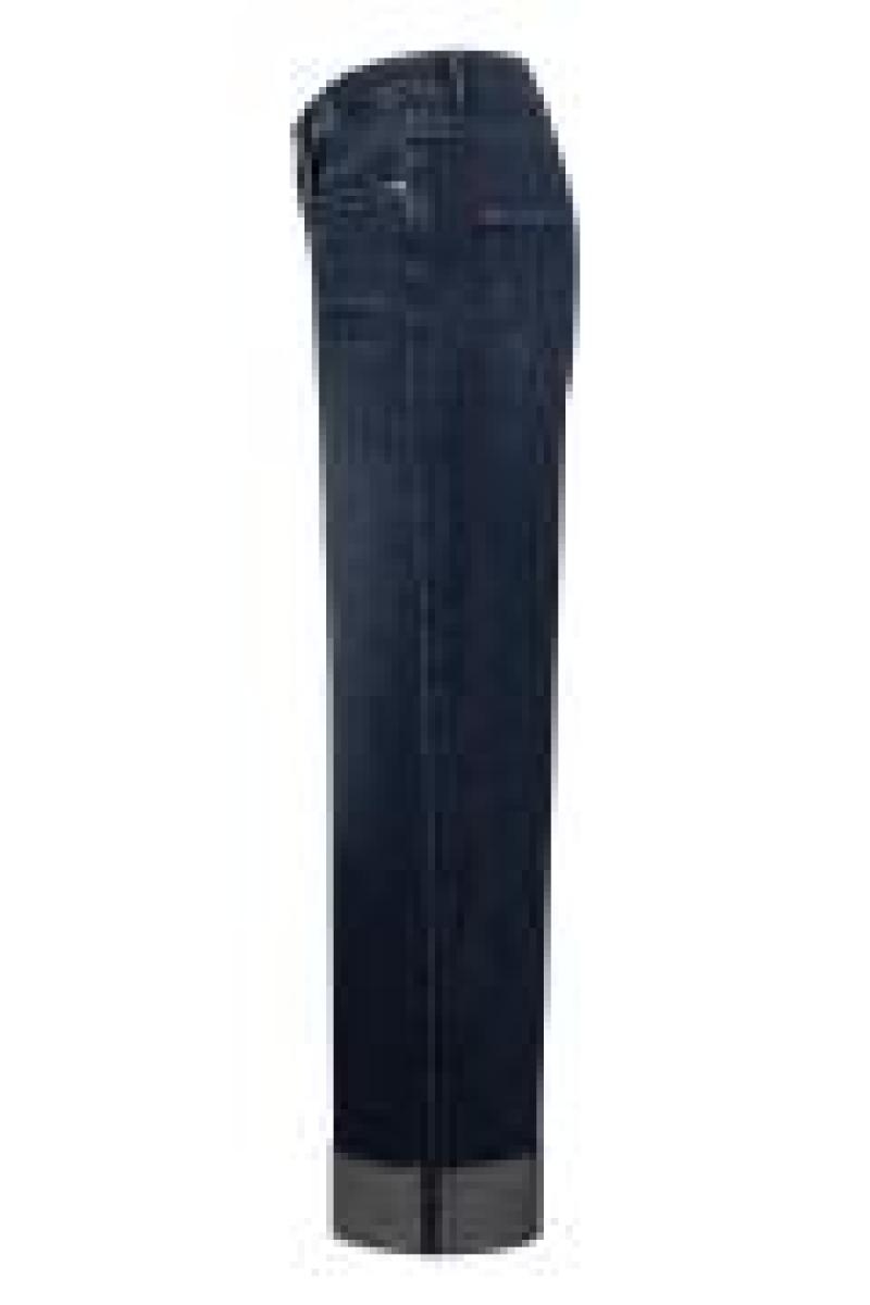 Damen Jeans