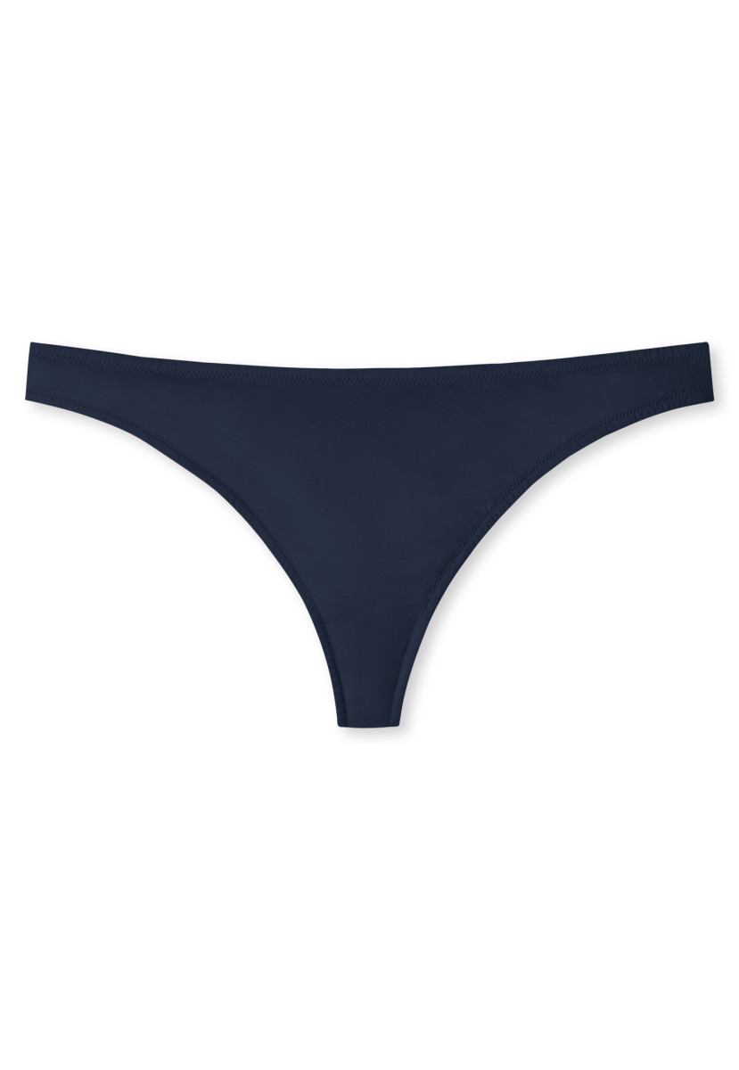 Damen String