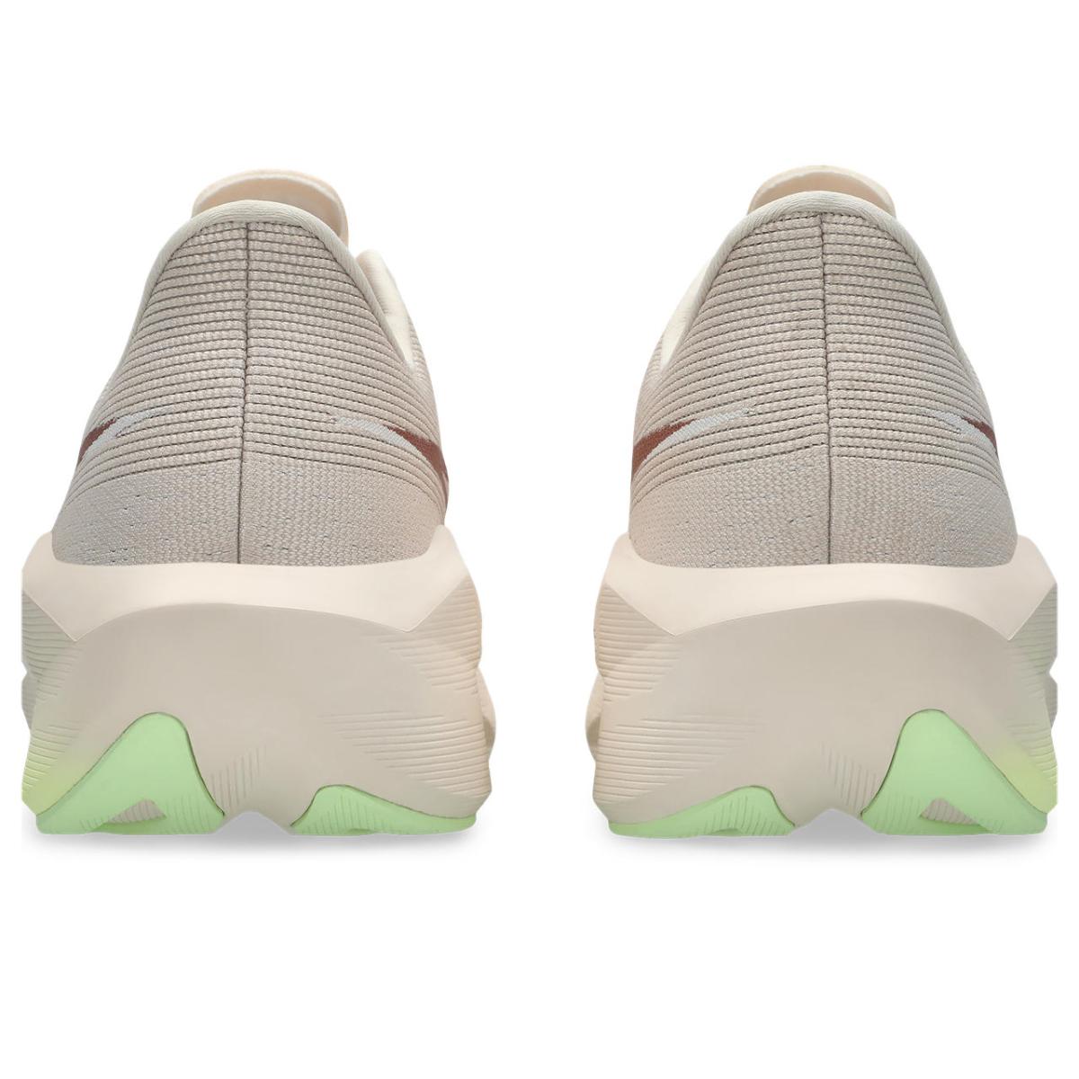Herren Laufschuh NOVABLAST 6