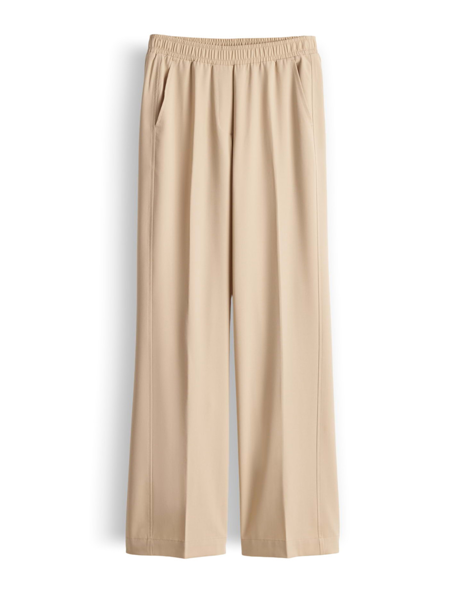 Damen Hose Melane Bloom