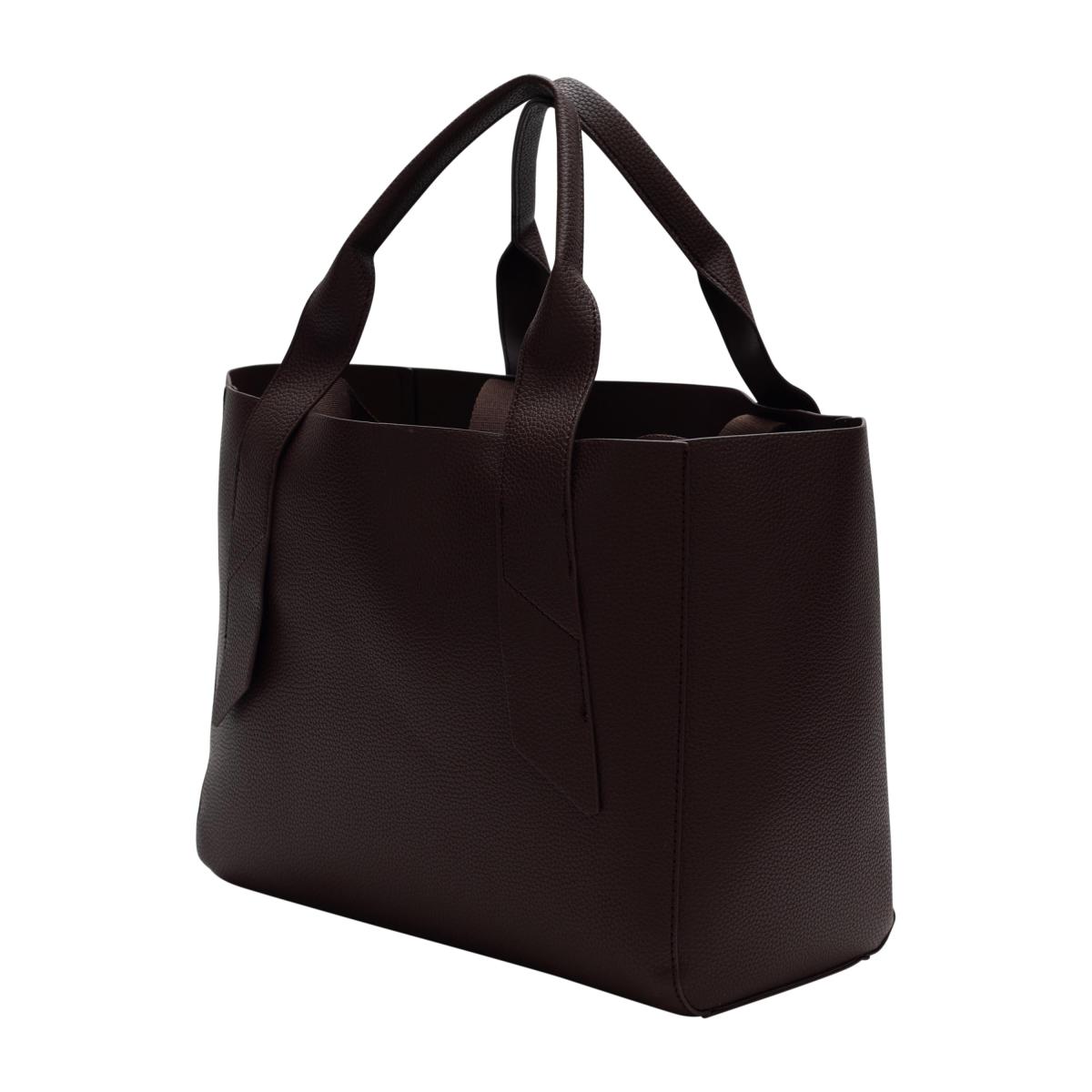 Tasche Alto Jill