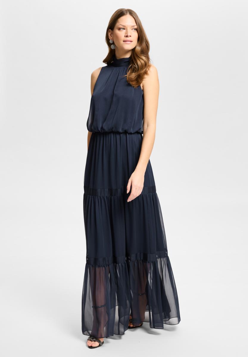 Abendkleid