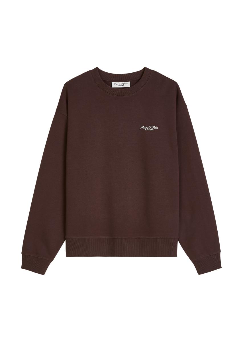 Damen Sweatshirt