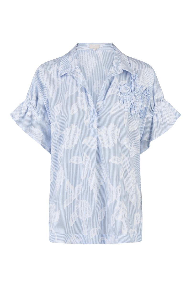 Bluse