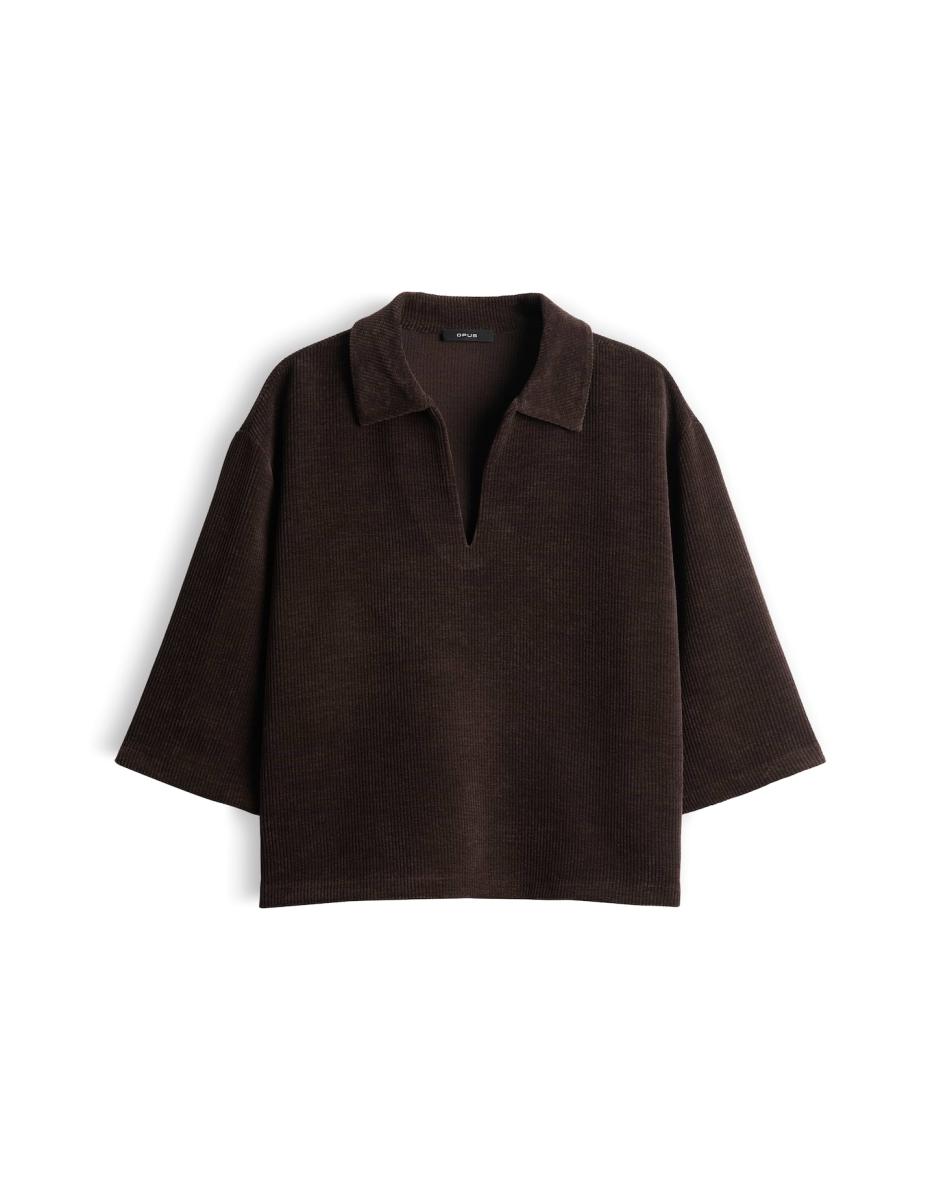 Damen Sweatshirt Gicky