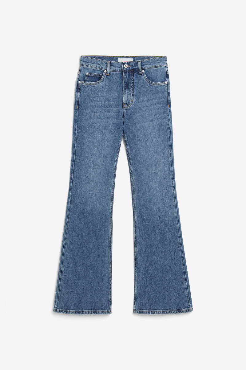 Damen Jeans CISTELLA