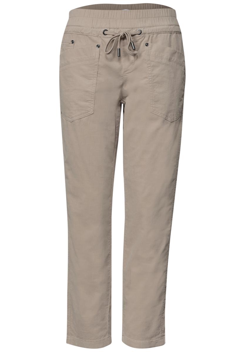 Damen Hose