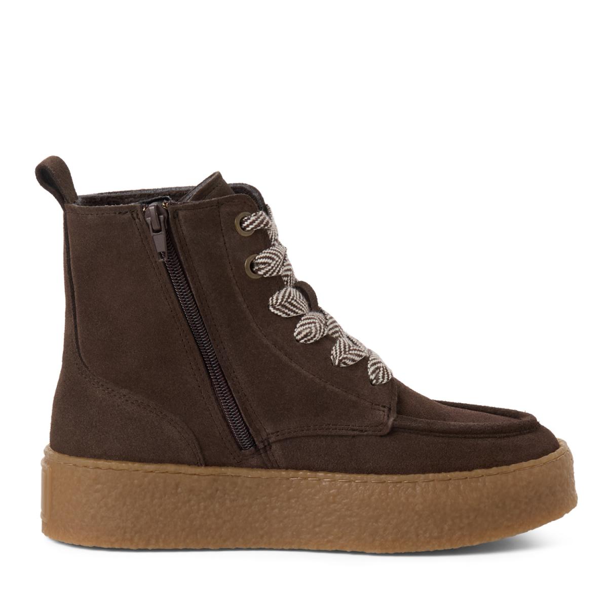 Damen Stiefel Tamaris