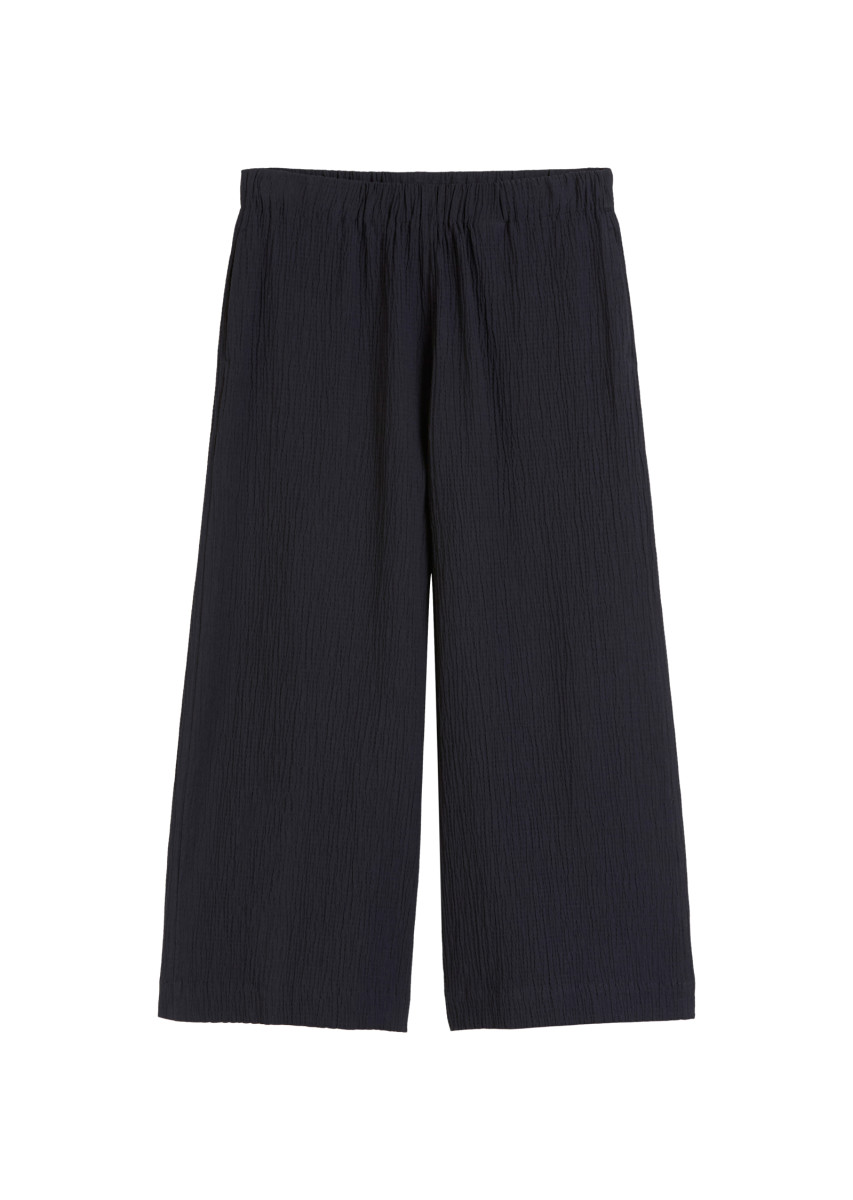 Damen Schlupfhose relaxed