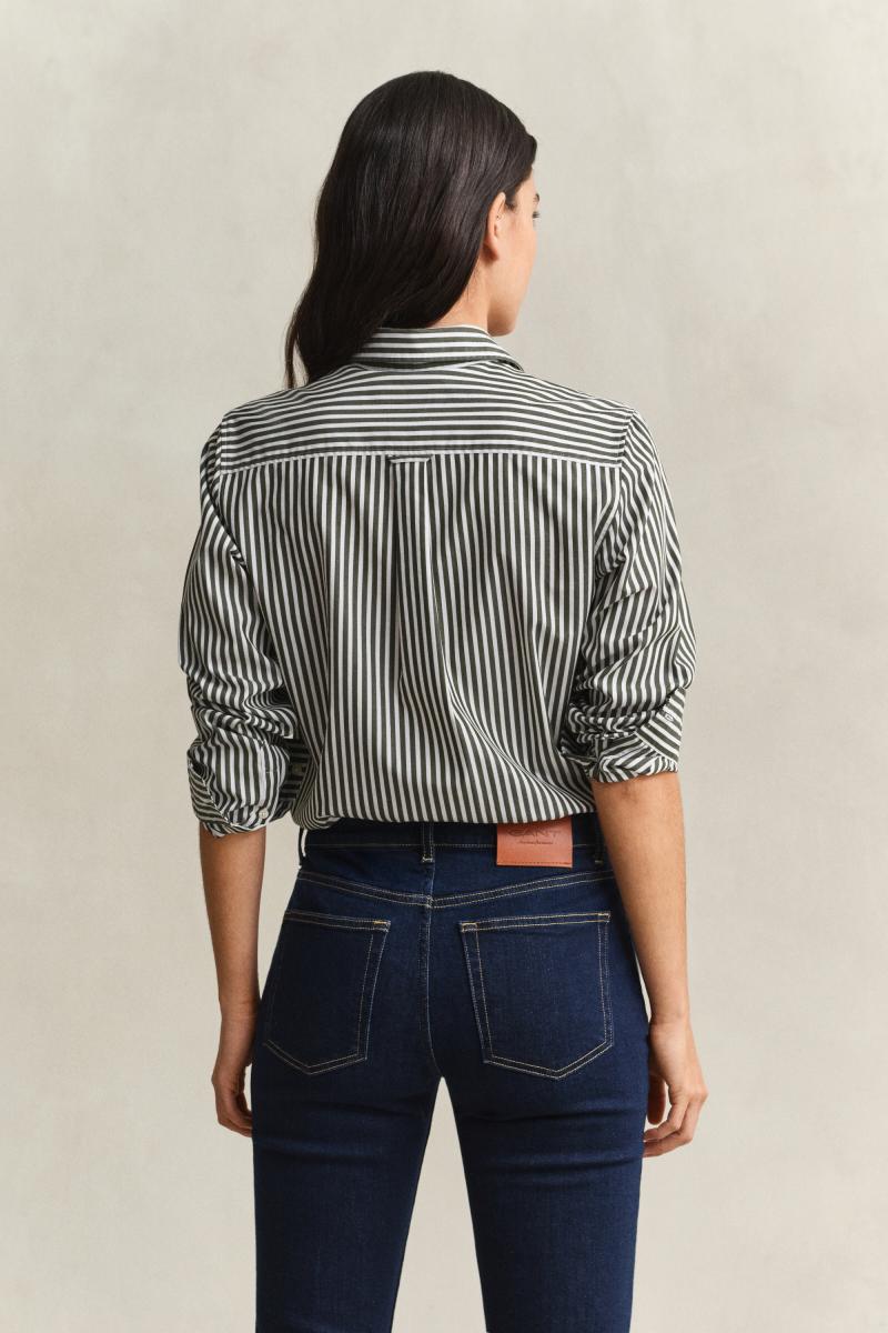 Damen Bluse