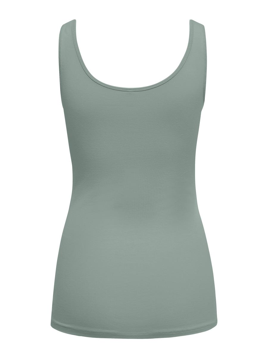 Damen Tanktop ONLLIVE