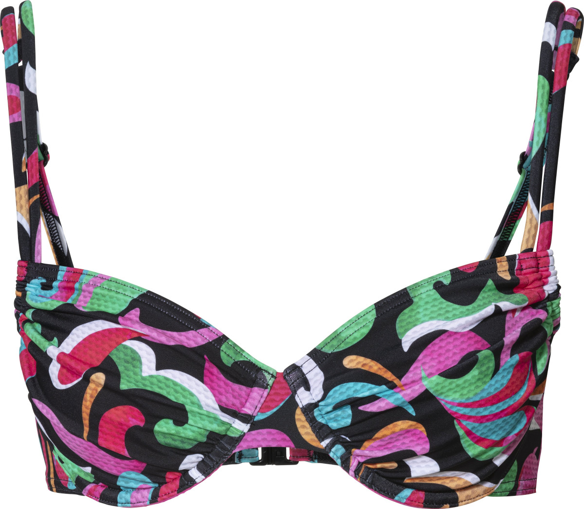 Bikini-Oberteil Malisa II