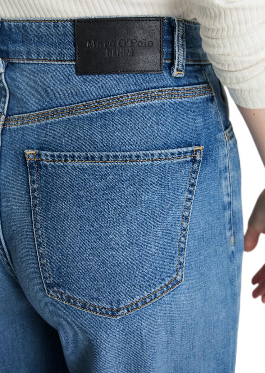 Damen Jeans
