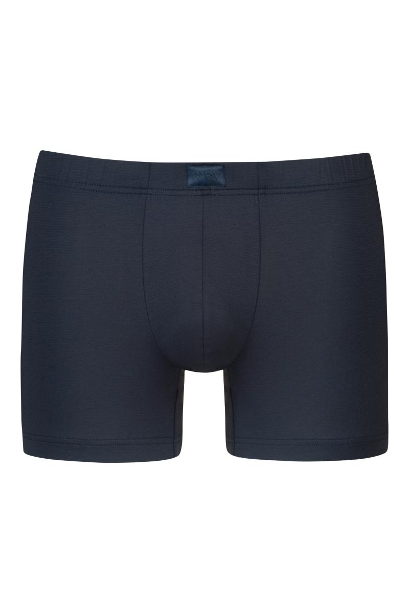 Herren Trunk