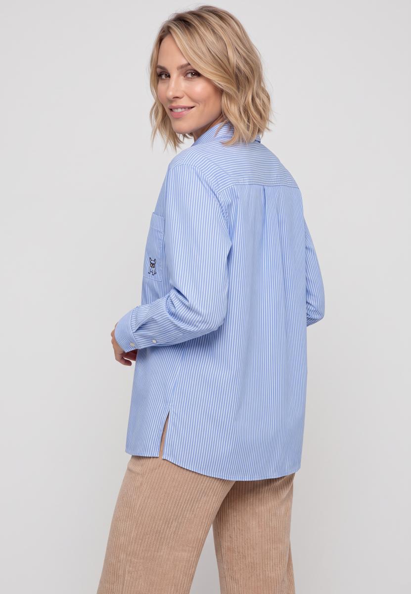 Bluse
