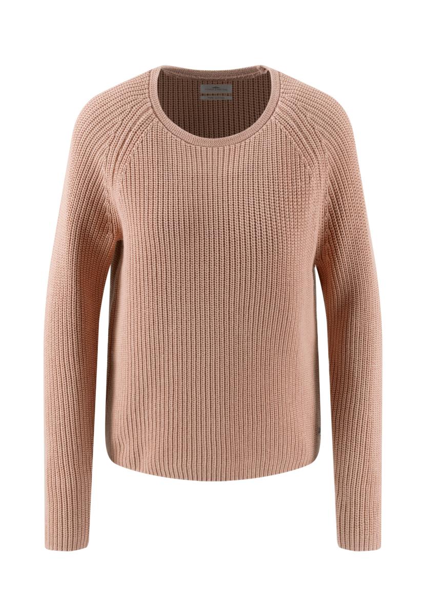 Damen Pullover