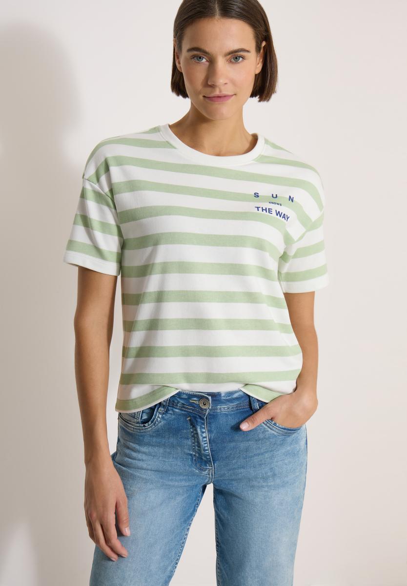 Damen T-Shirt